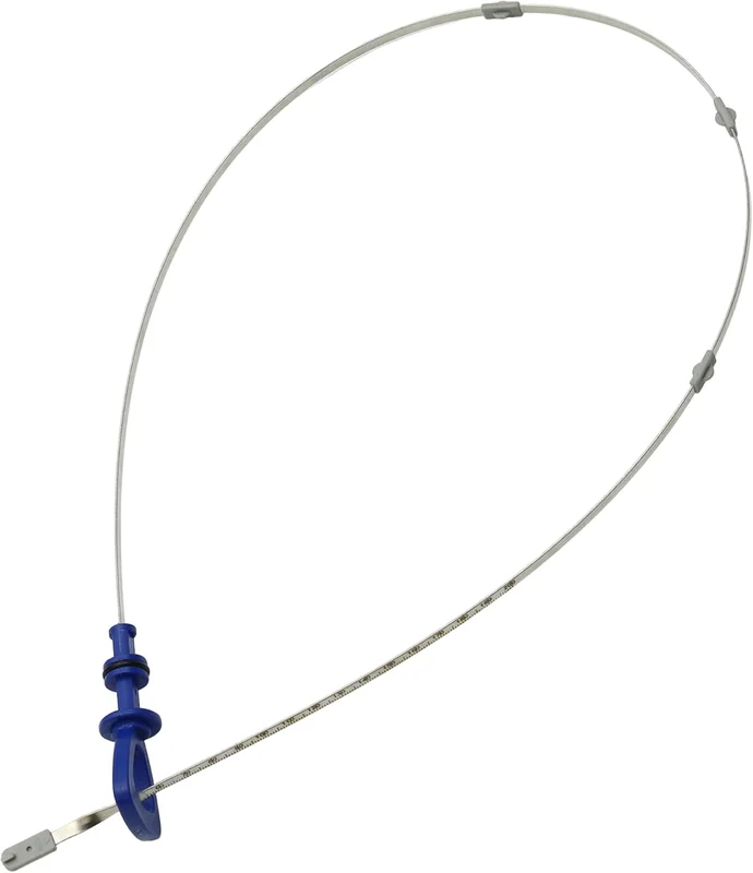 zeebooth-24083697