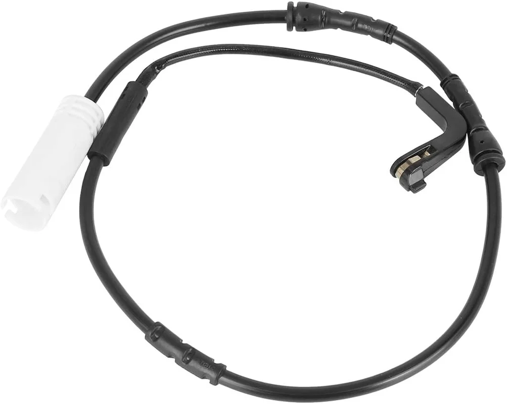 zeebooth-24092978