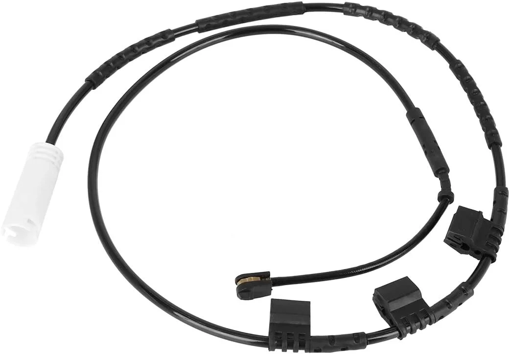 zeebooth-24093094