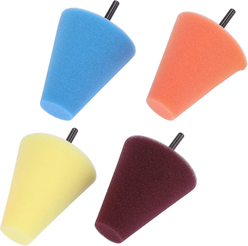 zeebooth-24093553
