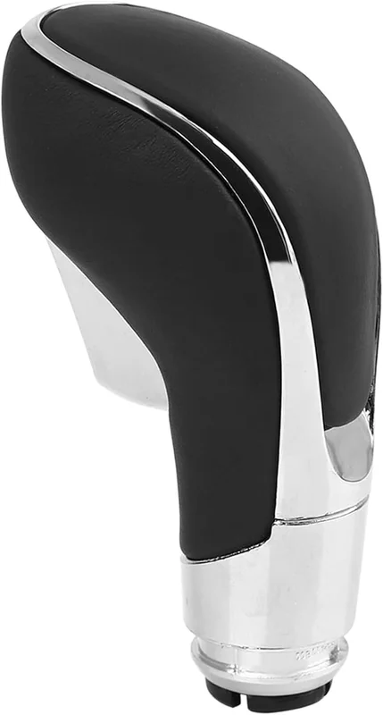 zeebooth-24094780