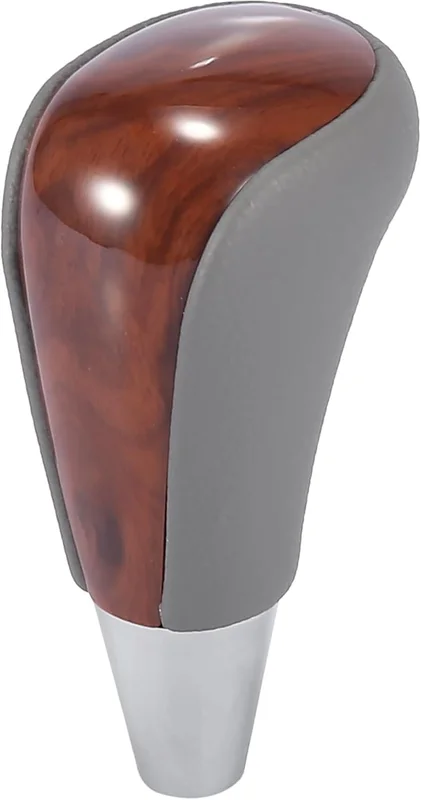 zeebooth-24094846