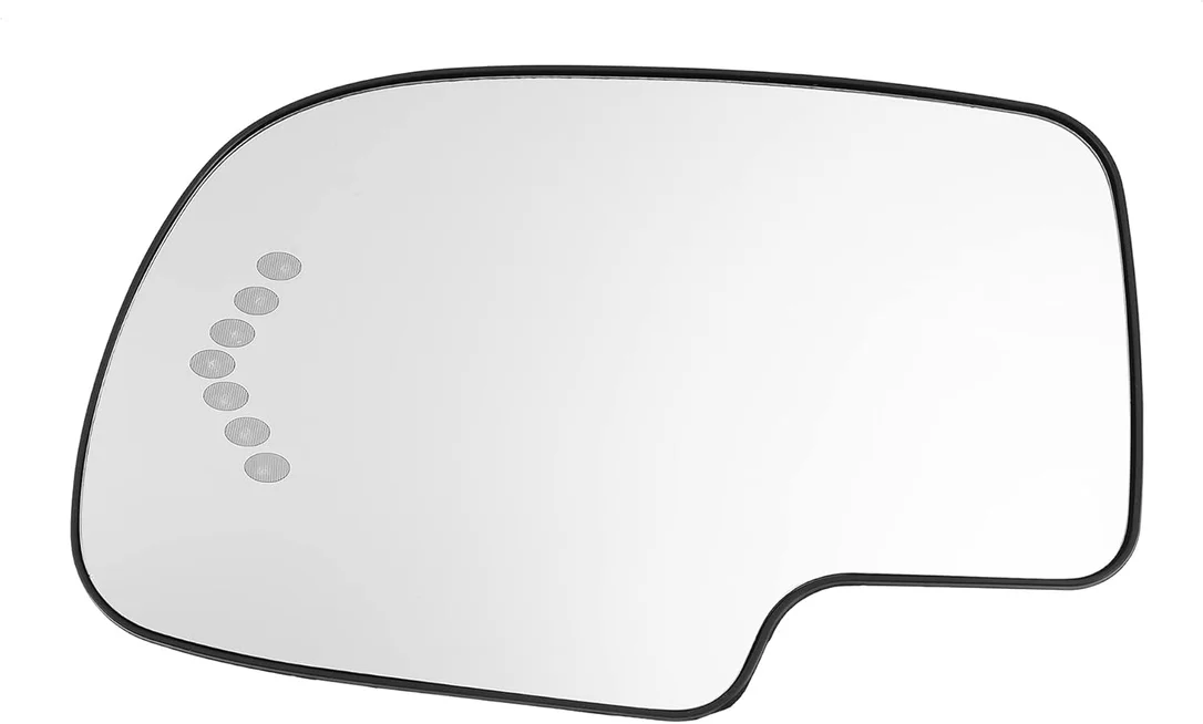 zeebooth-24095387