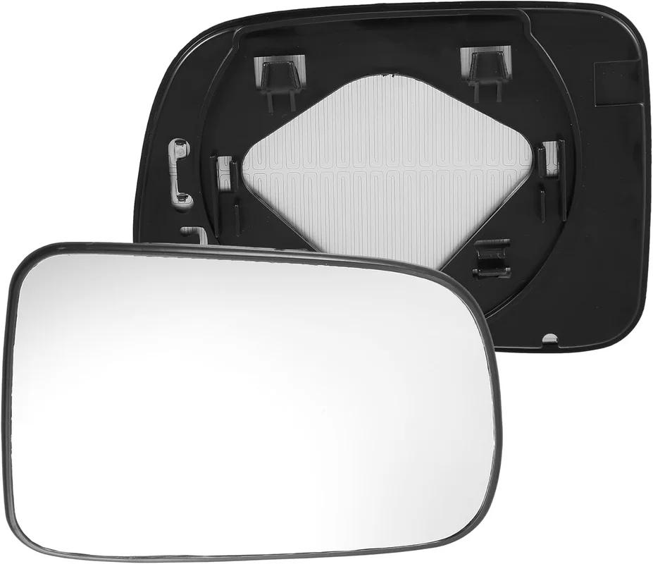 zeebooth-24096067