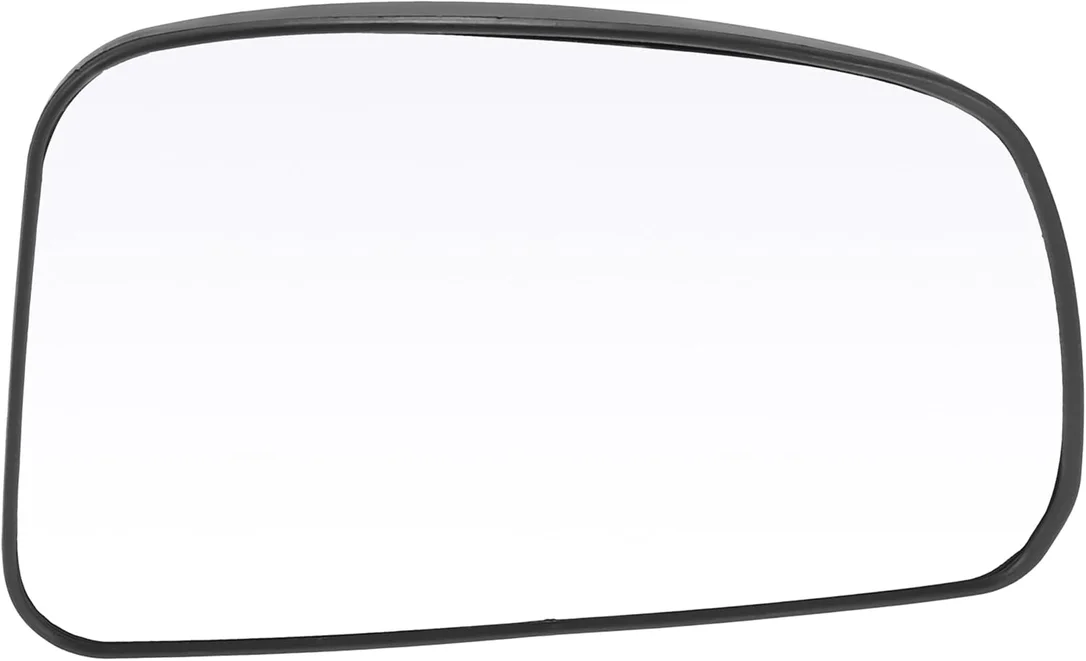 zeebooth-24096130