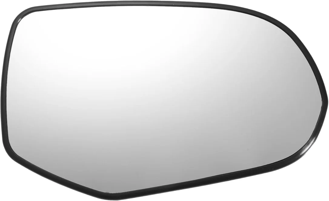 zeebooth-24096262