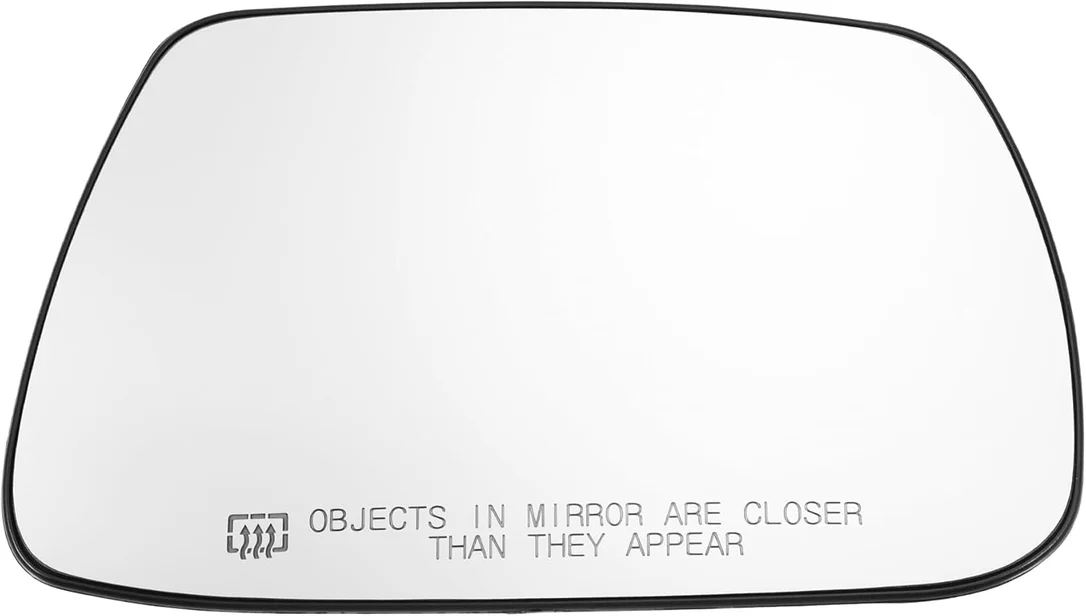 zeebooth-24096576