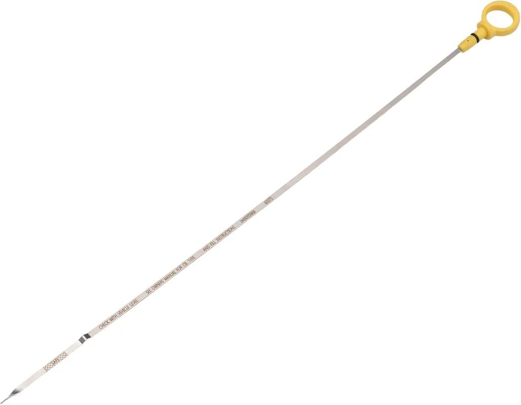 zeebooth-24096954