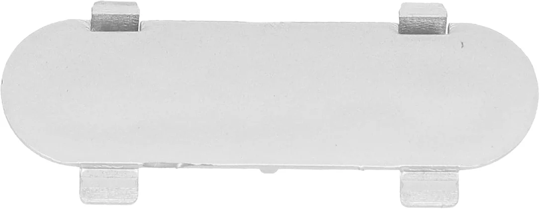 zeebooth-24099831