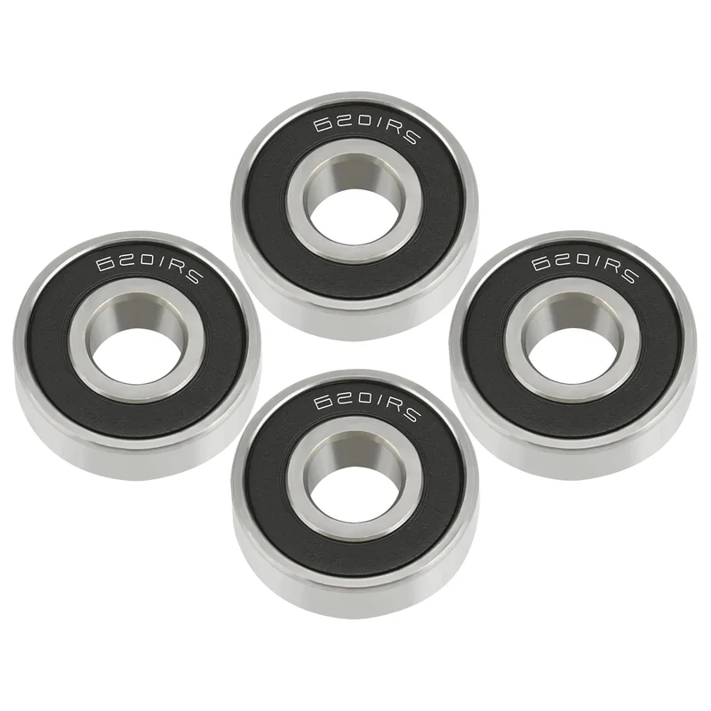 zeebooth-24100313