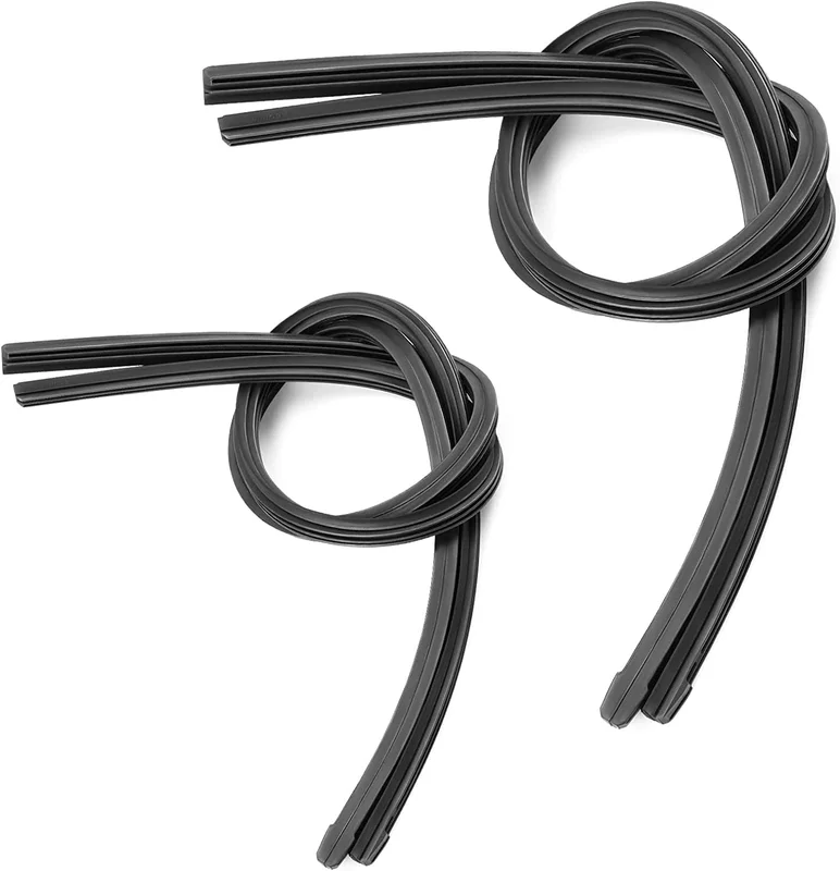 zeebooth-24100838