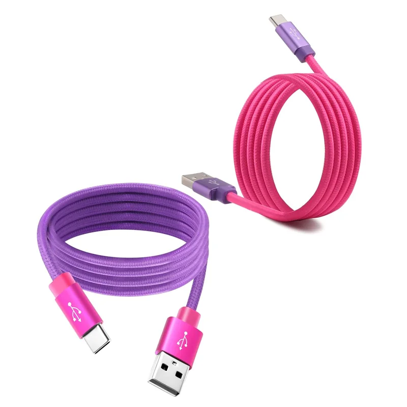 zeebooth-24104887