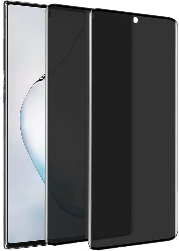 zeebooth-24106119