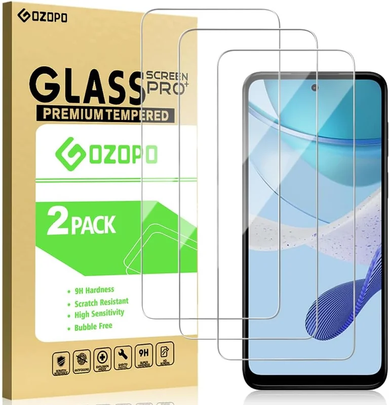 zeebooth-24110237