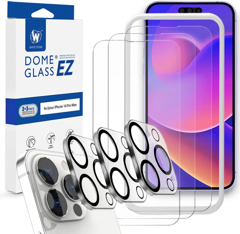zeebooth-24113091