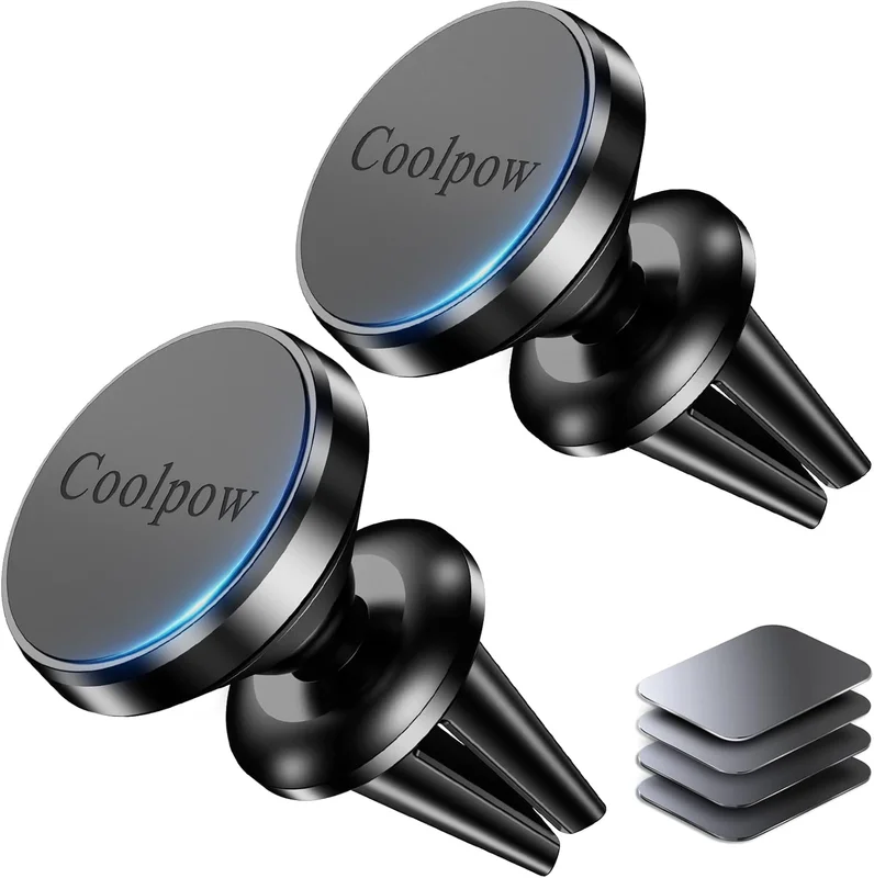 zeebooth-24113436