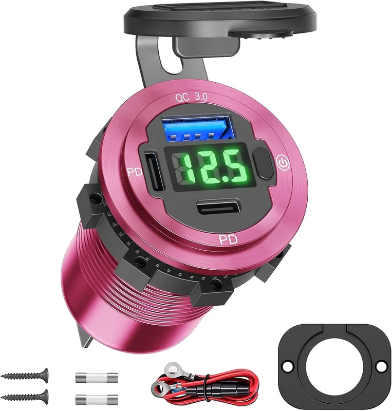 zeebooth-24113868