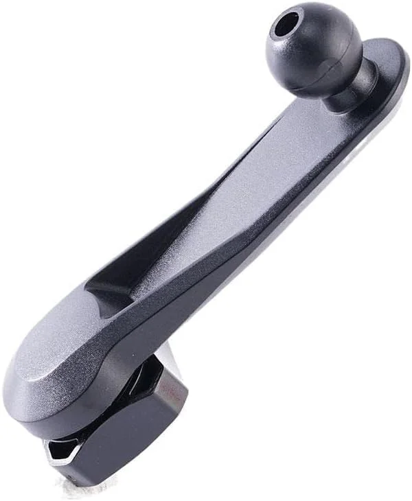 zeebooth-24119079