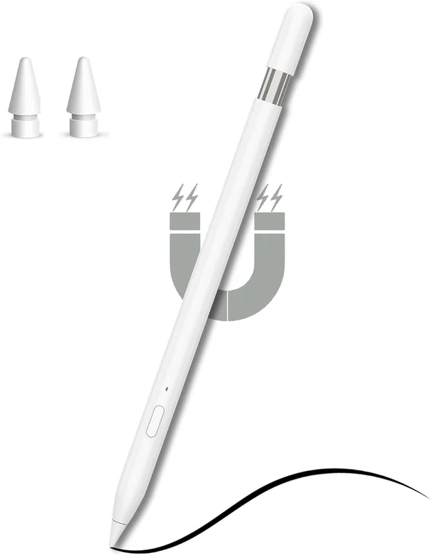 zeebooth-24120304
