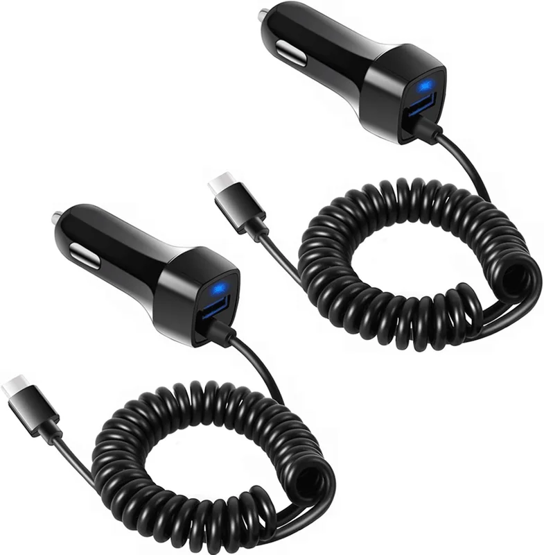 zeebooth-24122646