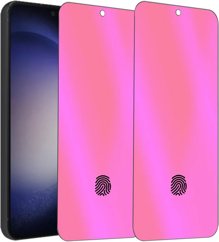 zeebooth-24123827