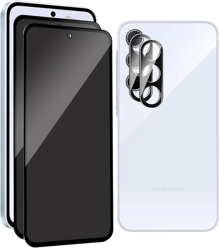 zeebooth-24128635