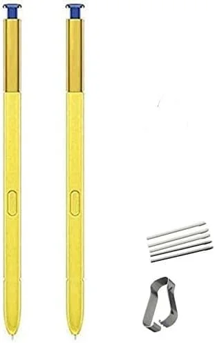zeebooth-24132729