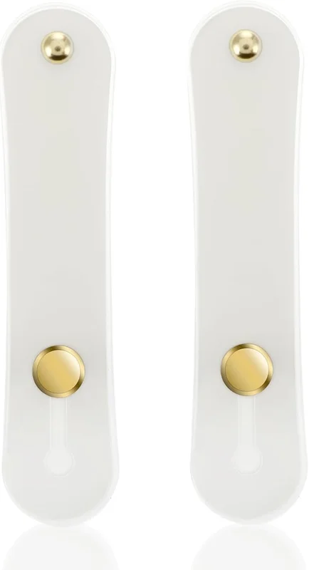 zeebooth-24132923