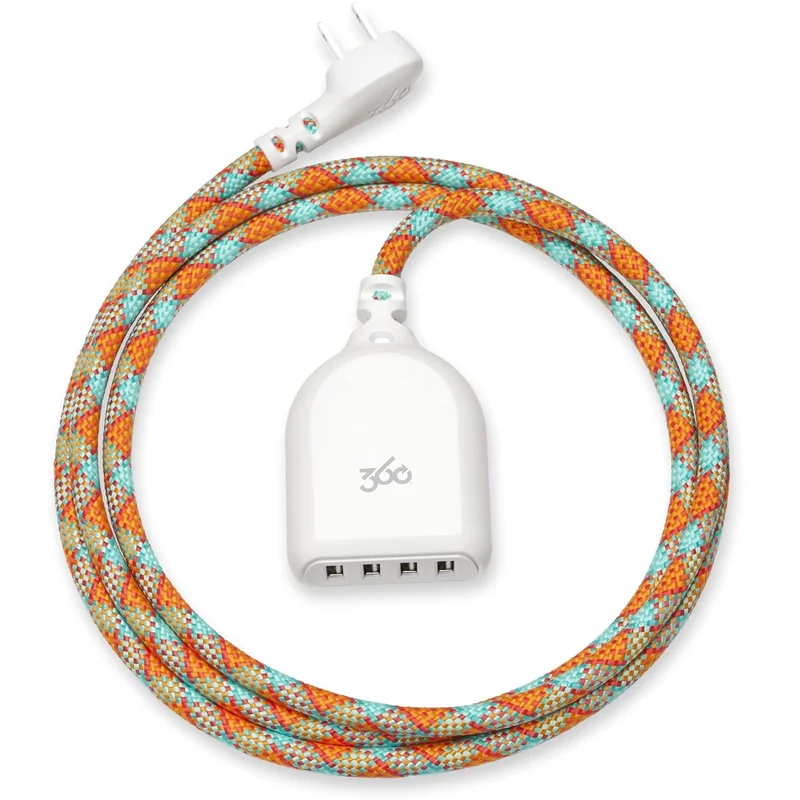zeebooth-24135114