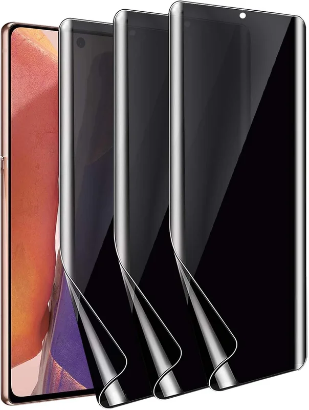 zeebooth-24138948