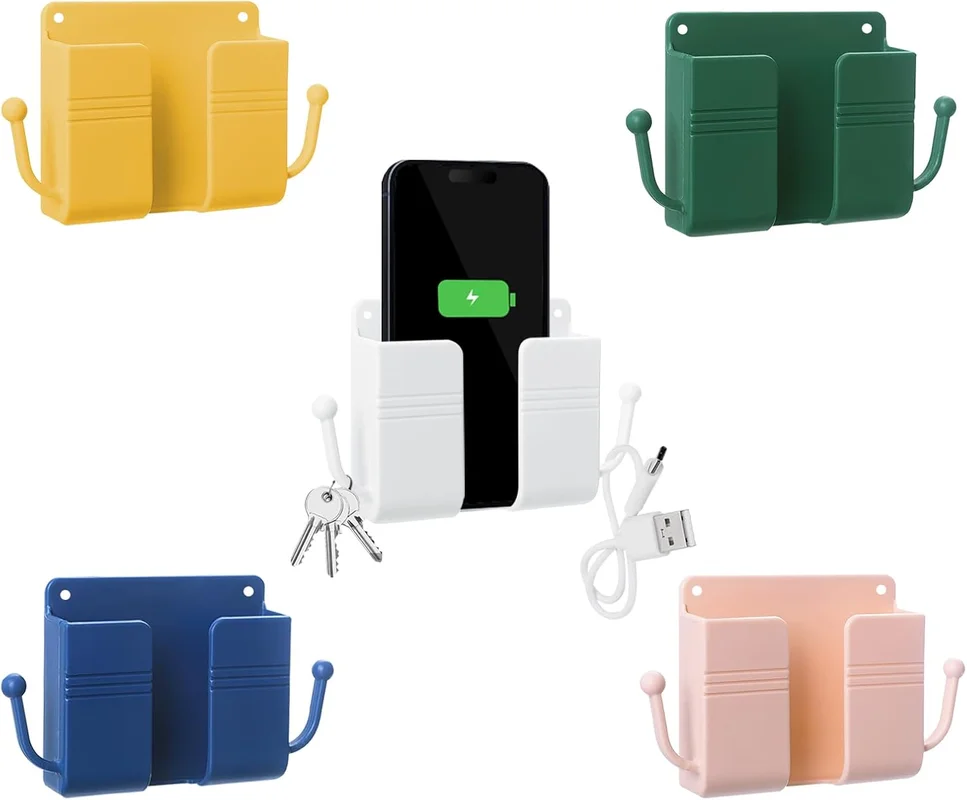 zeebooth-24146565