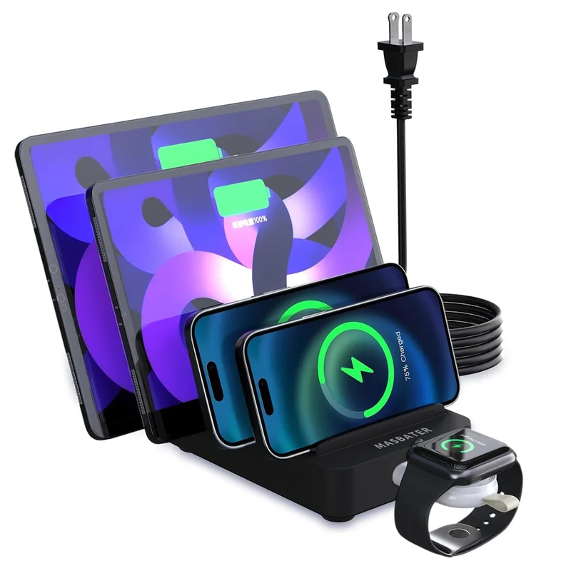 zeebooth-24146863