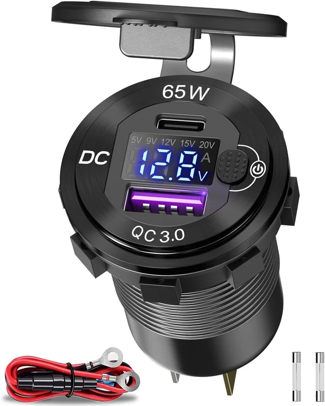 zeebooth-24149678