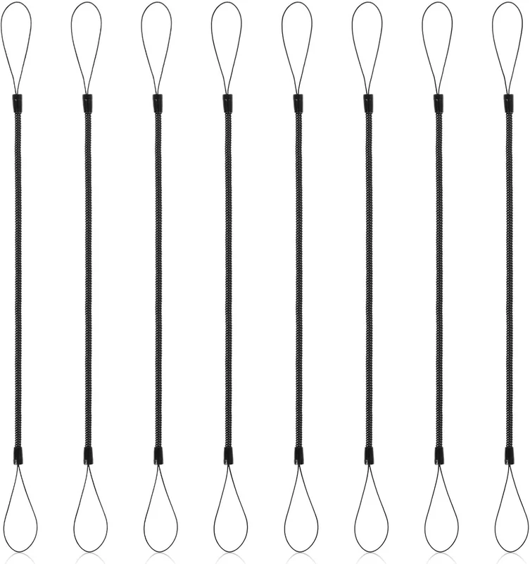 zeebooth-24150110