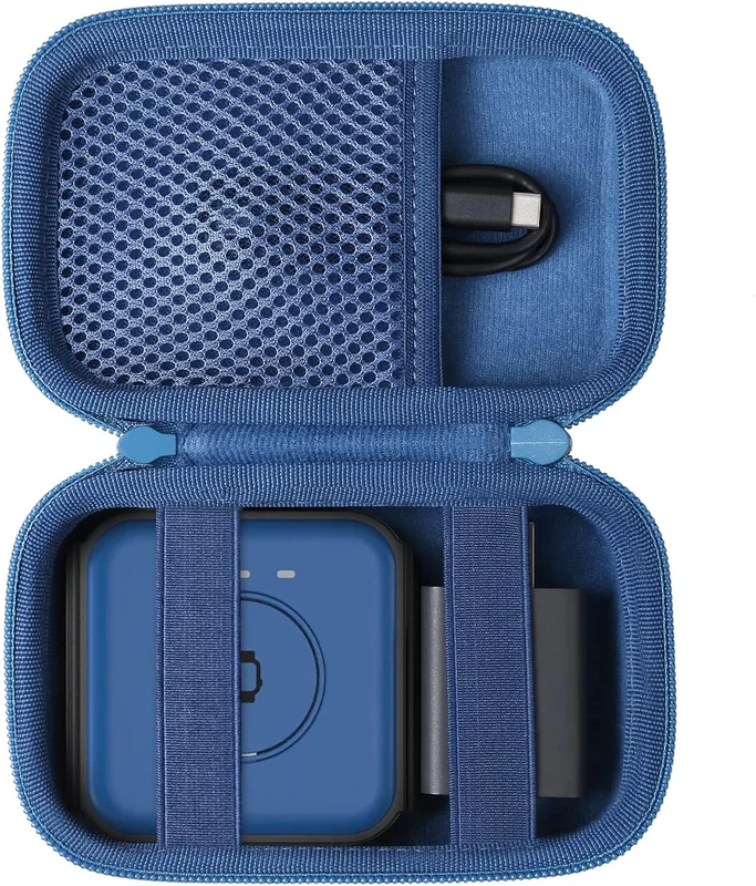 zeebooth-24153545