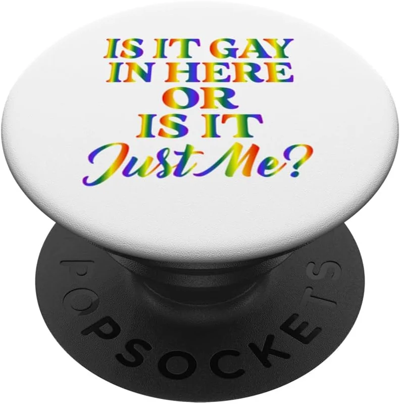 zeebooth-24158664