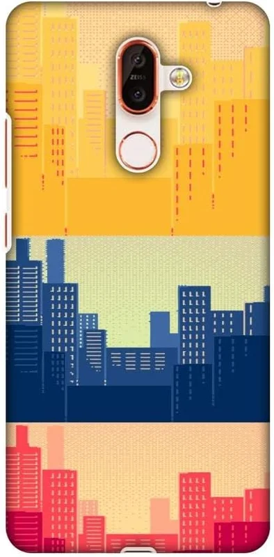 zeebooth-24160608