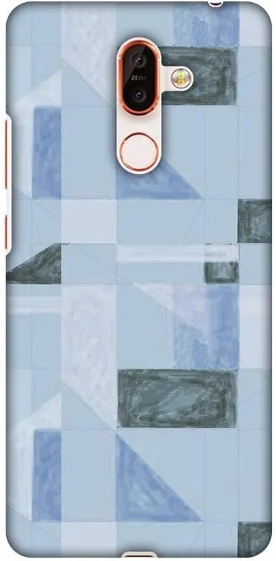zeebooth-24160624