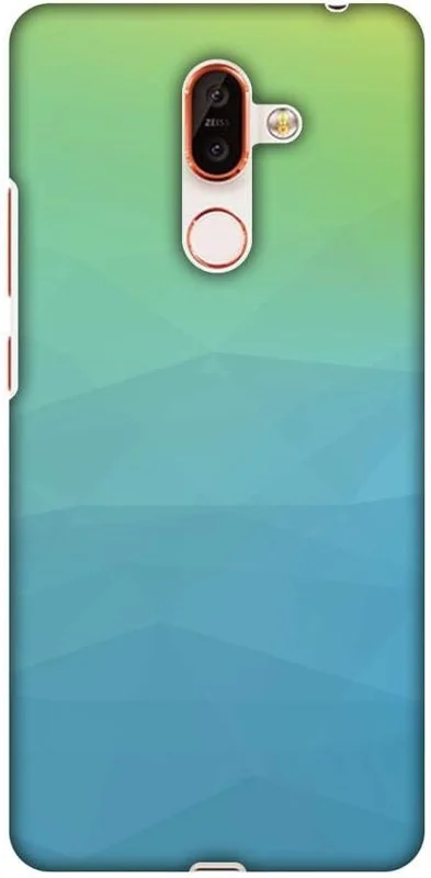 zeebooth-24160636