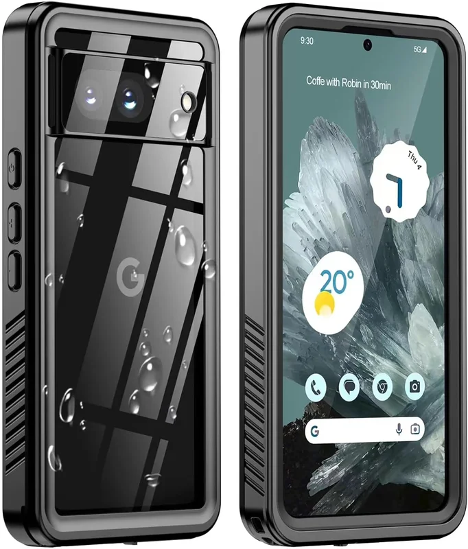 zeebooth-24163271