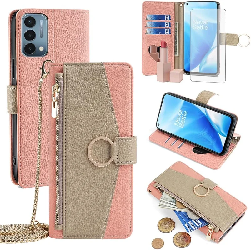 zeebooth-24169889