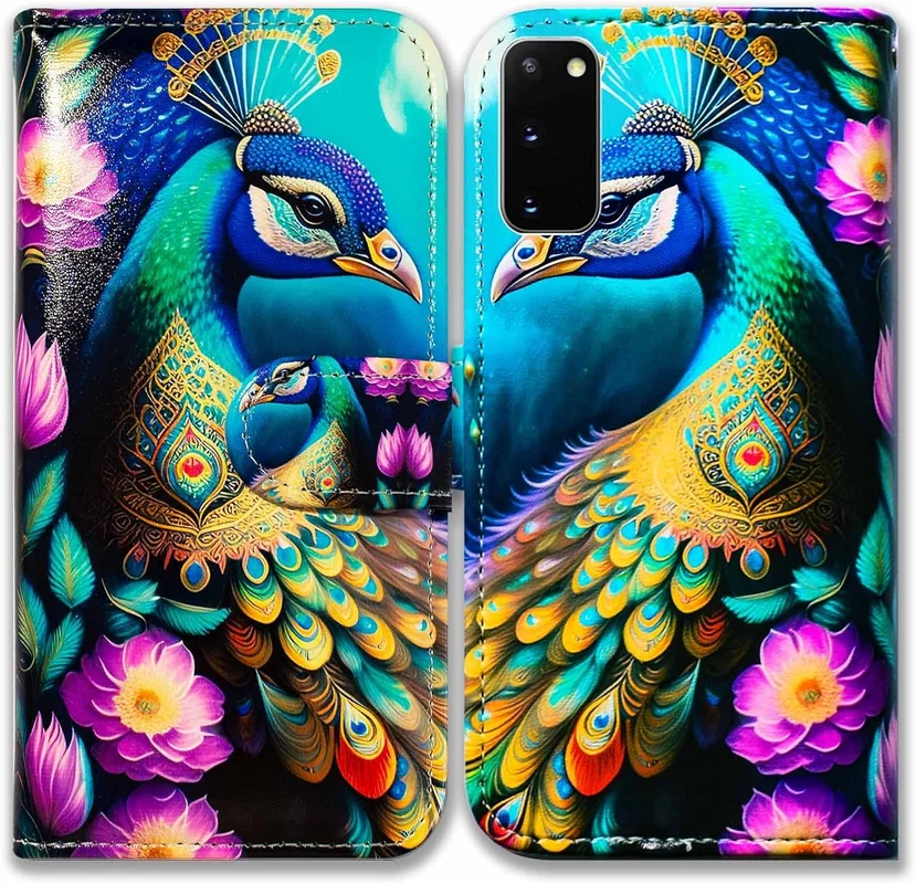 zeebooth-24174802