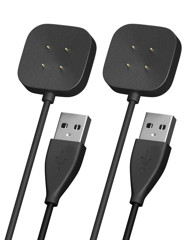 zeebooth-24179030