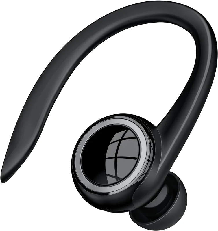zeebooth-24181470