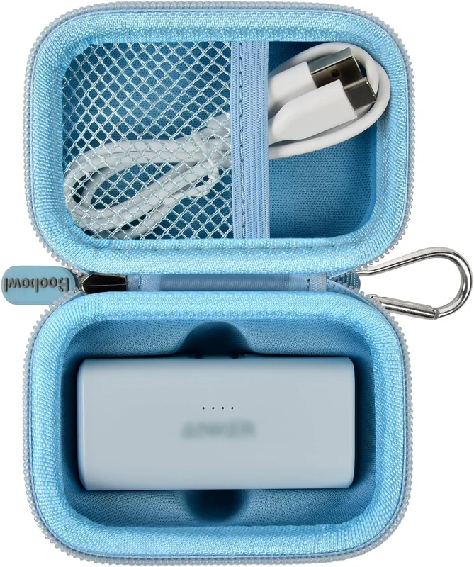zeebooth-24182611