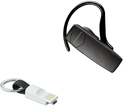 zeebooth-24183356