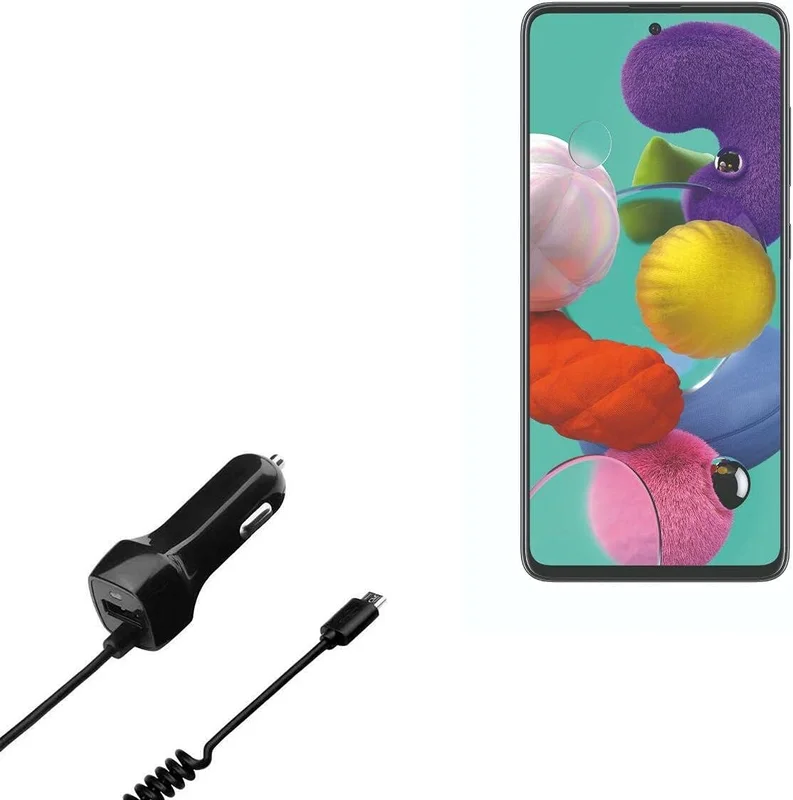 zeebooth-24183452