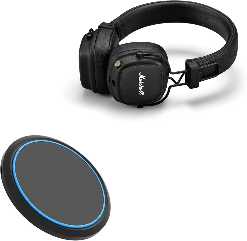 zeebooth-24183703