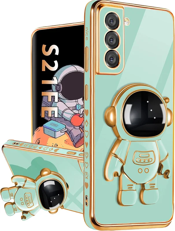 zeebooth-24186941