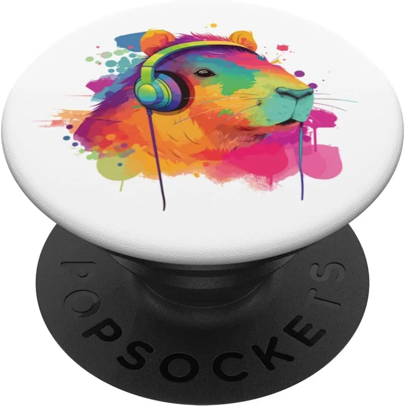 zeebooth-24189587